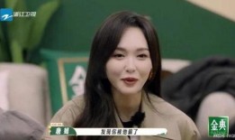 杨幂跟唐嫣爆料过吗视频,杨幂唐嫣爆料视频幕后揭秘