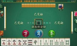 爆料小故事麻将局视频,揭秘神秘视频背后的麻将局内幕